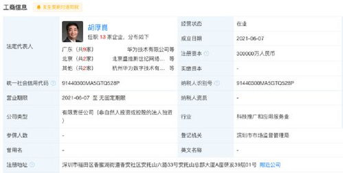華為再擲30億，數(shù)字能源戰(zhàn)略升級(jí)加速新能源與AI整合